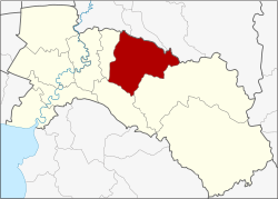 Amphoe 2406